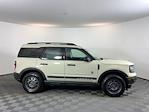 2024 Ford Bronco Sport AWD, SUV for sale #I7429 - photo 5