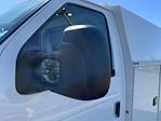 2025 Ford E-350 RWD, Service Utility Van for sale #I7435 - photo 14