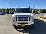 2025 Ford E-350 RWD, Service Utility Van for sale #I7435 - photo 3