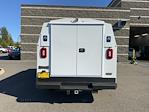 2025 Ford E-350 RWD, Service Utility Van for sale #I7435 - photo 6