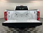 2024 Ford F-350 Crew Cab DRW 4x4, Pickup for sale #I7437 - photo 7