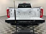 2024 Ford F-350 Crew Cab DRW 4x4, Pickup for sale #I7437 - photo 8