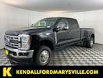 2024 Ford F-350 Crew Cab DRW 4x4, Pickup for sale #I7439 - photo 1