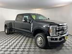 2024 Ford F-350 Crew Cab DRW 4x4, Pickup for sale #I7439 - photo 4