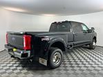 2024 Ford F-350 Crew Cab DRW 4x4, Pickup for sale #I7439 - photo 5