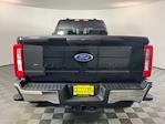 2024 Ford F-350 Crew Cab DRW 4x4, Pickup for sale #I7439 - photo 6