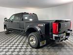 2024 Ford F-350 Crew Cab DRW 4x4, Pickup for sale #I7439 - photo 2