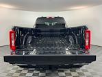 2024 Ford F-350 Crew Cab DRW 4x4, Pickup for sale #I7439 - photo 7