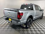 2024 Ford F-150 SuperCrew Cab 4x4, Pickup for sale #I7442 - photo 5