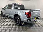 2024 Ford F-150 SuperCrew Cab 4x4, Pickup for sale #I7442 - photo 2