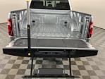 2024 Ford F-150 SuperCrew Cab 4x4, Pickup for sale #I7442 - photo 8