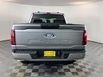 2024 Ford F-150 SuperCrew Cab 4x4, Pickup for sale #I7443 - photo 6