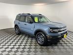 2024 Ford Bronco Sport AWD, SUV for sale #I7455 - photo 4