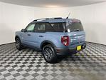 2024 Ford Bronco Sport AWD, SUV for sale #I7455 - photo 2