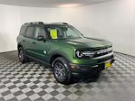 2024 Ford Bronco Sport AWD, SUV for sale #I7456 - photo 6