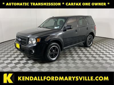 2009 Ford Escape 4x2 SUV for sale #I7456A - photo 1
