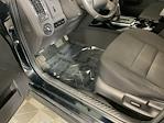 2009 Ford Escape 4x2 SUV for sale #I7456A - photo 14