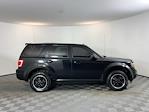 2009 Ford Escape 4x2 SUV for sale #I7456A - photo 5