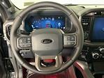 2024 Ford F-150 SuperCrew Cab 4x4, Pickup for sale #I7461 - photo 20