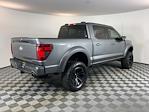 2024 Ford F-150 SuperCrew Cab 4x4, Pickup for sale #I7461 - photo 5