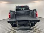 2024 Ford F-150 SuperCrew Cab 4x4, Pickup for sale #I7461 - photo 8