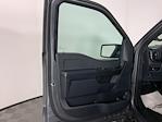 2024 Ford F-150 SuperCrew Cab 4x4 Pickup for sale #I7461A - photo 11