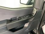 2024 Ford F-150 SuperCrew Cab 4x4 Pickup for sale #I7461A - photo 12