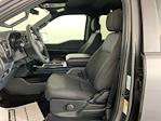 2024 Ford F-150 SuperCrew Cab 4x4 Pickup for sale #I7461A - photo 13