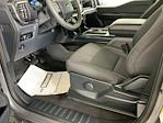 2024 Ford F-150 SuperCrew Cab 4x4 Pickup for sale #I7461A - photo 14