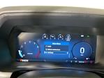 2024 Ford F-150 SuperCrew Cab 4x4 Pickup for sale #I7461A - photo 16