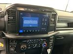 2024 Ford F-150 SuperCrew Cab 4x4 Pickup for sale #I7461A - photo 17