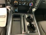 2024 Ford F-150 SuperCrew Cab 4x4 Pickup for sale #I7461A - photo 18