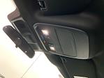 2024 Ford F-150 SuperCrew Cab 4x4 Pickup for sale #I7461A - photo 20