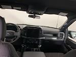 2024 Ford F-150 SuperCrew Cab 4x4 Pickup for sale #I7461A - photo 21