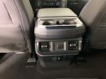 2024 Ford F-150 SuperCrew Cab 4x4 Pickup for sale #I7461A - photo 22