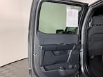 2024 Ford F-150 SuperCrew Cab 4x4 Pickup for sale #I7461A - photo 23