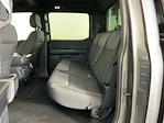 2024 Ford F-150 SuperCrew Cab 4x4 Pickup for sale #I7461A - photo 24