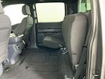 2024 Ford F-150 SuperCrew Cab 4x4 Pickup for sale #I7461A - photo 25
