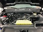 2024 Ford F-150 SuperCrew Cab 4x4 Pickup for sale #I7461A - photo 27