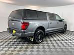 2024 Ford F-150 SuperCrew Cab 4x4 Pickup for sale #I7461A - photo 5