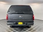 2024 Ford F-150 SuperCrew Cab 4x4 Pickup for sale #I7461A - photo 6