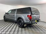 2024 Ford F-150 SuperCrew Cab 4x4 Pickup for sale #I7461A - photo 2