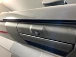 2024 Ford F-150 SuperCrew Cab 4x4 Pickup for sale #I7461A - photo 8