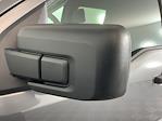 2024 Ford F-150 SuperCrew Cab 4x4 Pickup for sale #I7461A - photo 9