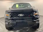 2024 Ford F-150 SuperCrew Cab 4x4, Pickup for sale #I7462 - photo 3