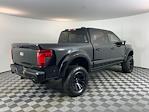 2024 Ford F-150 SuperCrew Cab 4x4, Pickup for sale #I7462 - photo 2