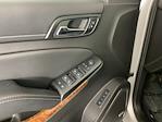 Used 2016 Chevrolet Tahoe LTZ 4x4 SUV for sale #I7462B - photo 11