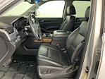 Used 2016 Chevrolet Tahoe LTZ 4x4 SUV for sale #I7462B - photo 12