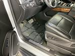 Used 2016 Chevrolet Tahoe LTZ 4x4 SUV for sale #I7462B - photo 13