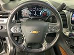 Used 2016 Chevrolet Tahoe LTZ 4x4 SUV for sale #I7462B - photo 14